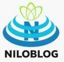 سیگنال ارز دیجیتال